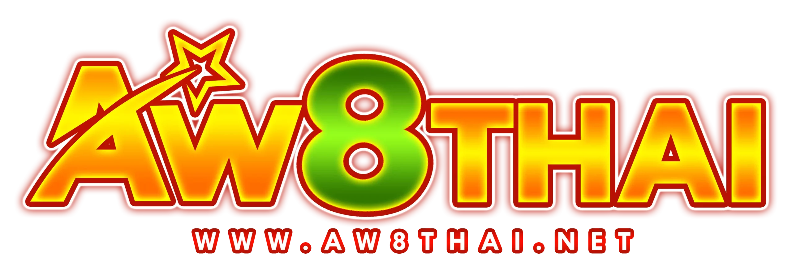 aw8thai.com